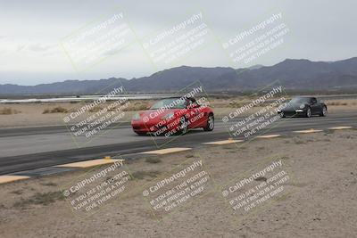 media/Nov-22-2025-Speed Ventures (Sat) [[a198746dab]]/7-Yellow Group/Session 3 (Turn 14 Inside)/